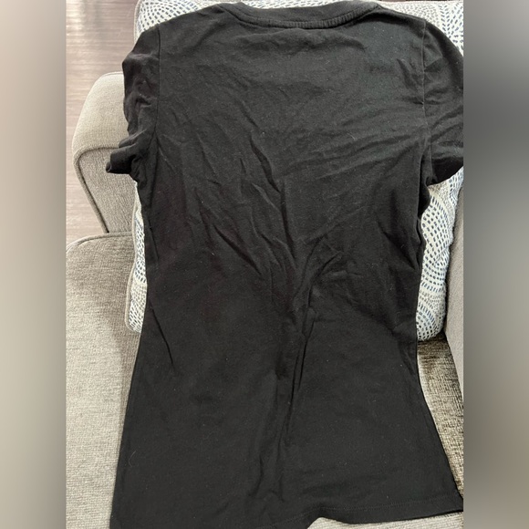 Guess Kids 4 tshirts size 12 - Picture 6 of 12